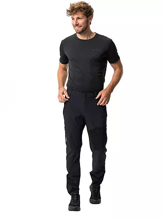 VAUDE | Herren Wanderhose Scopi | 